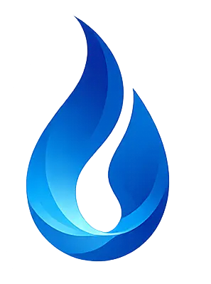 Gross - voda, topení, plyn plyn